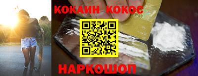 дживик Кингисепп