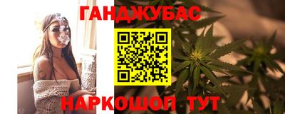 ECSTASY Кинель