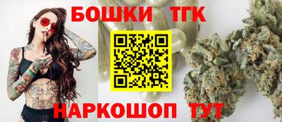 дживик Кингисепп
