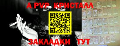 ECSTASY Кинель