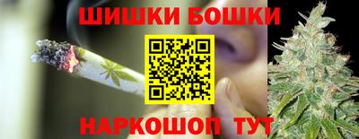 альфа пвп VHQ Кимры